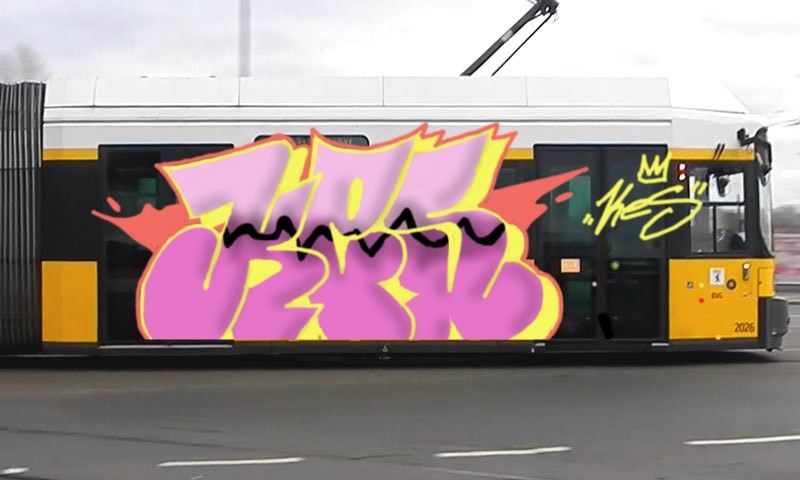 Bombing 1447786406368