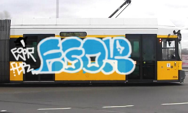 Bombing 1447802487068