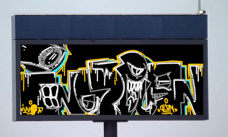 Bombing 1447856876722