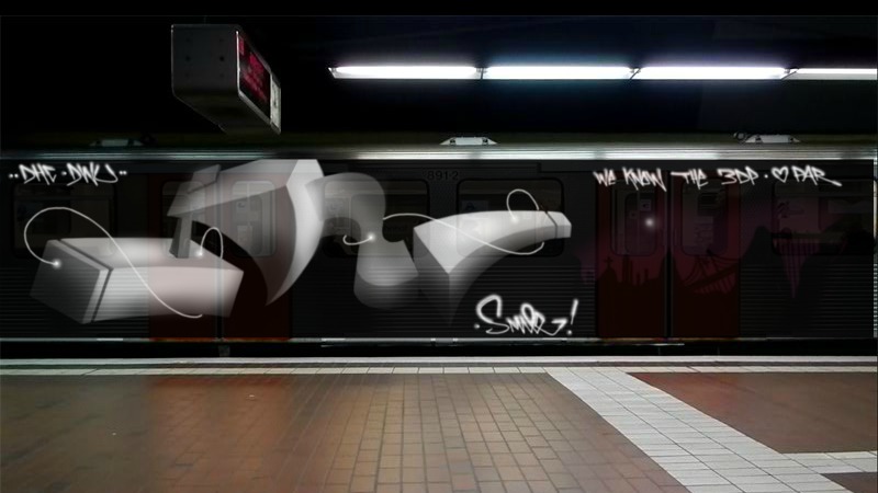 Bombing 1447859637238