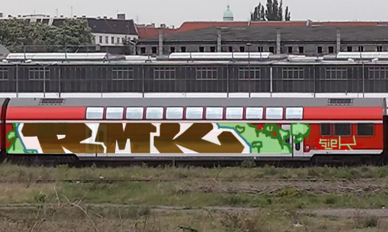 Bombing 1353087621828