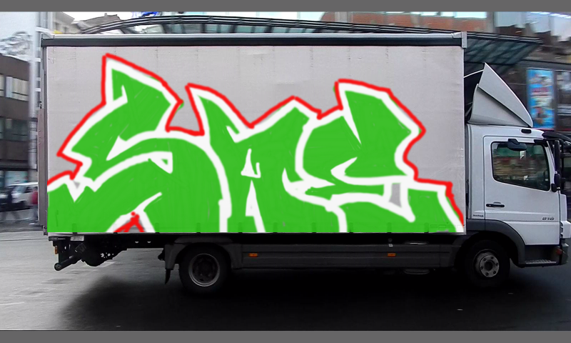 Bombing 1447972255448