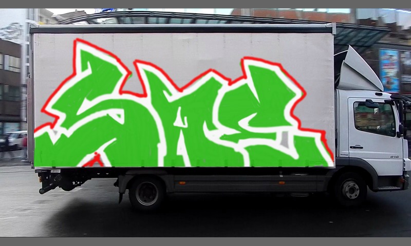 Bombing 1447972255448