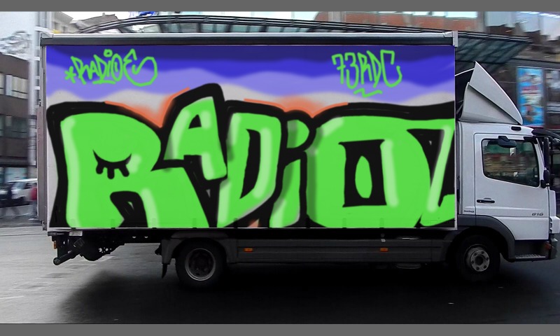 Bombing 1447972623174