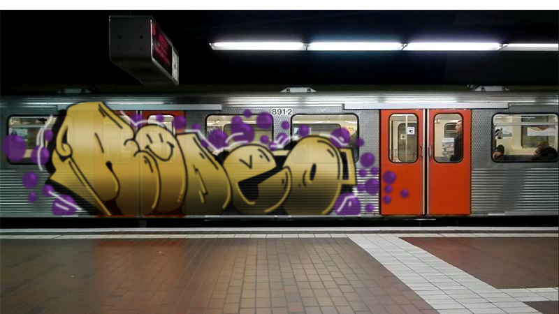 Bombing 1448034184191