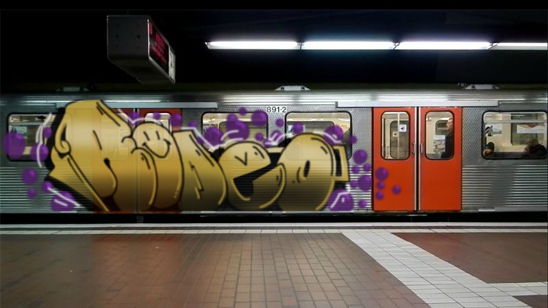 Bombing 1448034184191