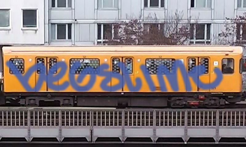 Bombing 1448041775814