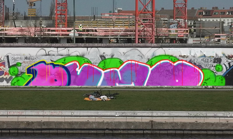 Bombing 1448053814396