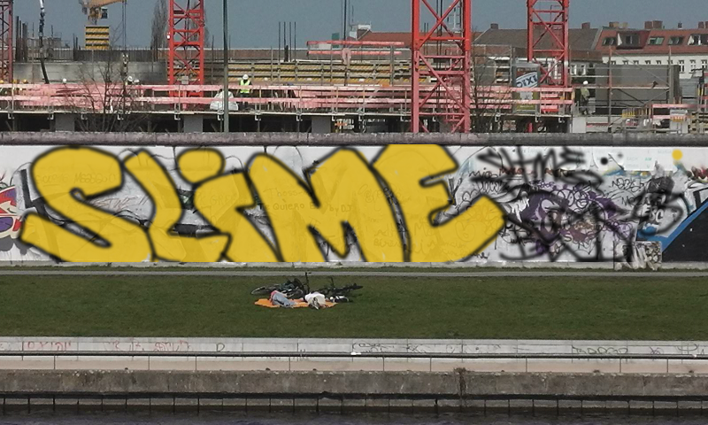 Bombing 1448063523646