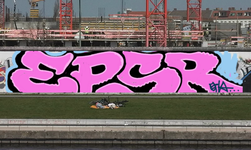 Bombing 1448070352748