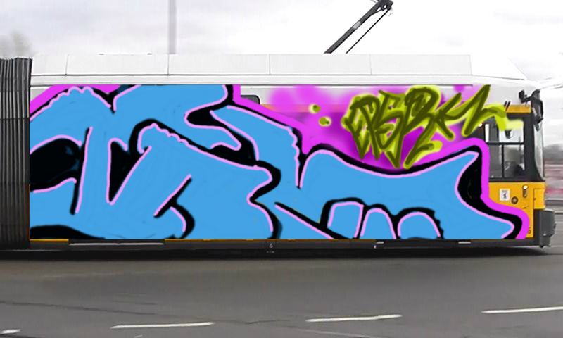 Bombing 1448084555479