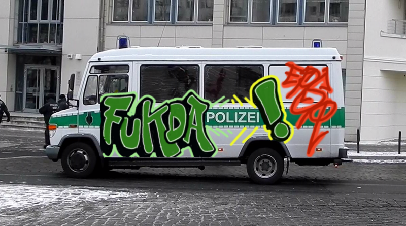 Bombing 1448085493175