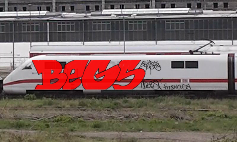 Bombing 1448093580697