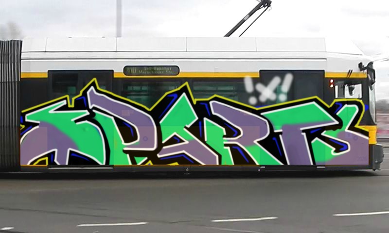 Bombing 1448115397966