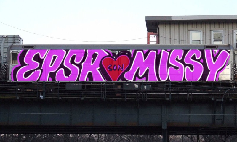 Bombing 1448161083115