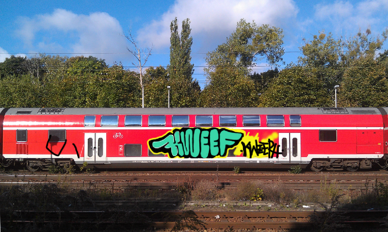 Bombing 1448178289915