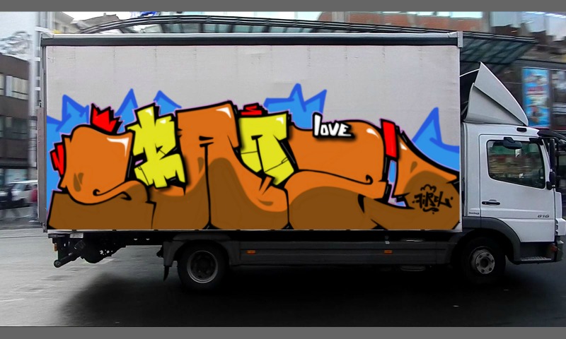 Bombing 1448202958006