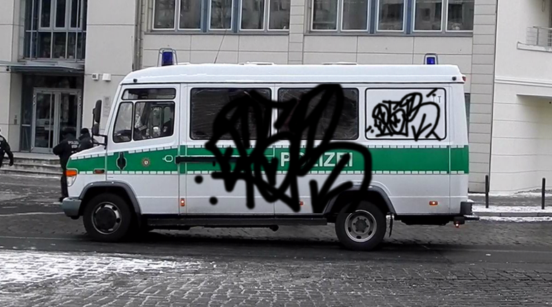 Bombing 1448206456562