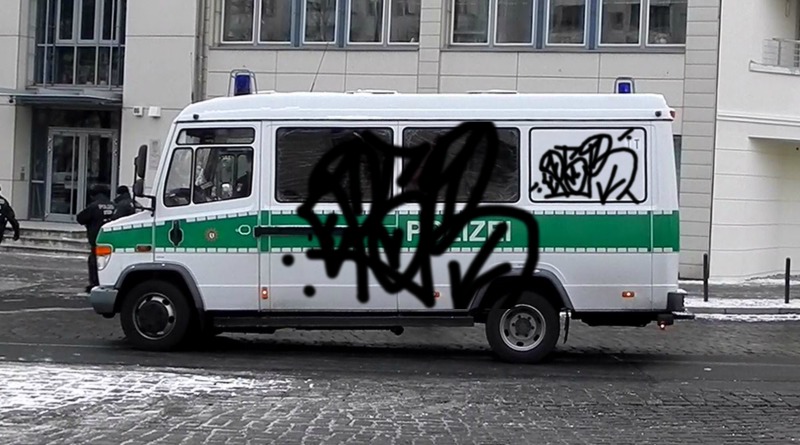 Bombing 1448206456562