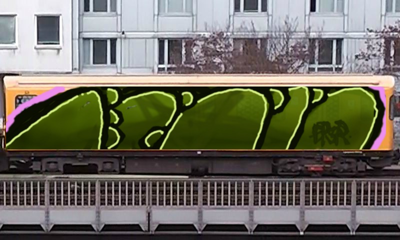 Bombing 1448211706830