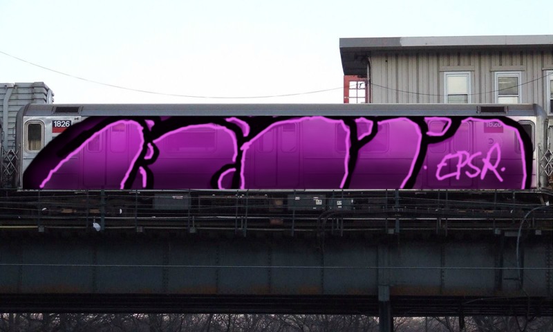 Bombing 1448212059047