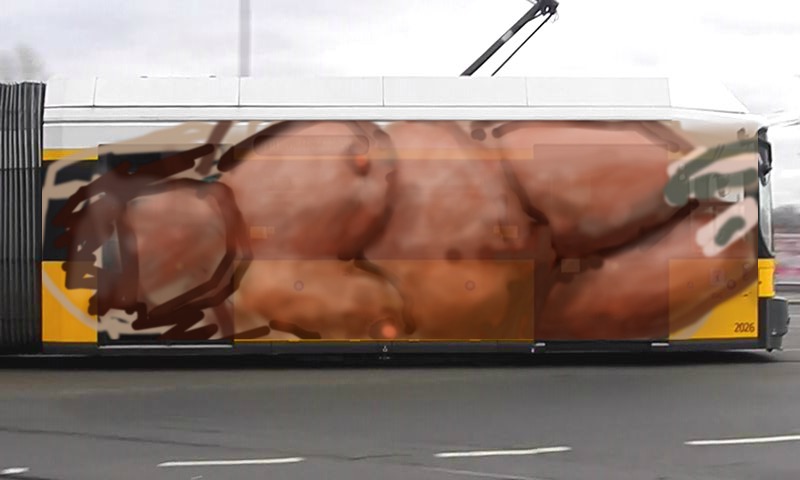 Bombing 1448221397313