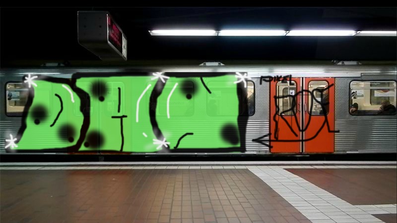 Bombing 1372271660763