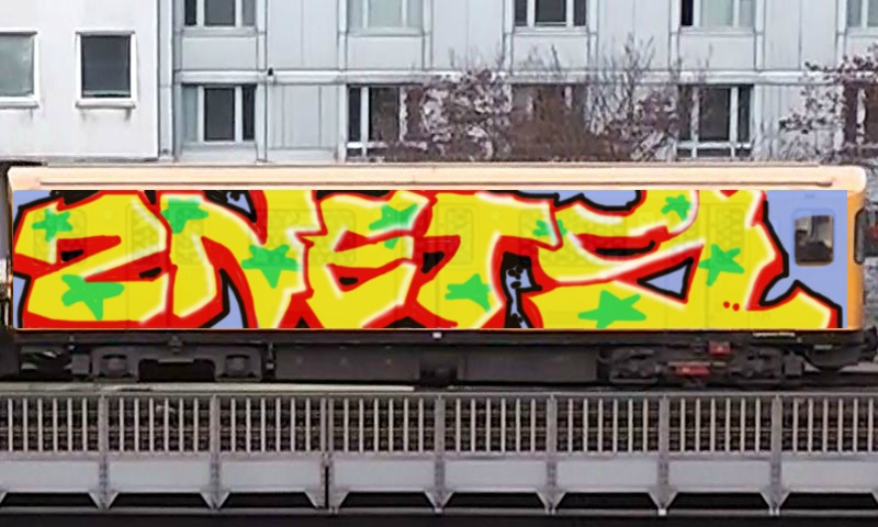 Bombing 1448302218640