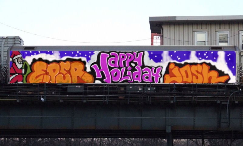 Bombing 1448308749308