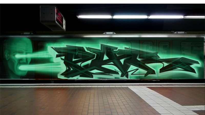 Bombing 1448310728080