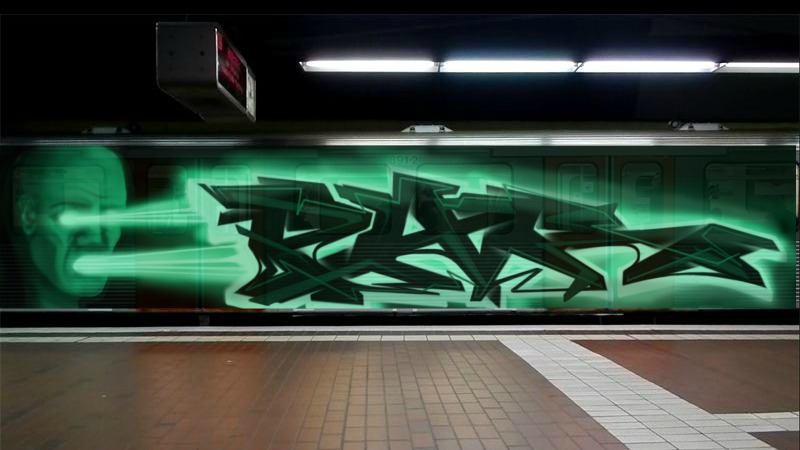 Bombing 1448310728080