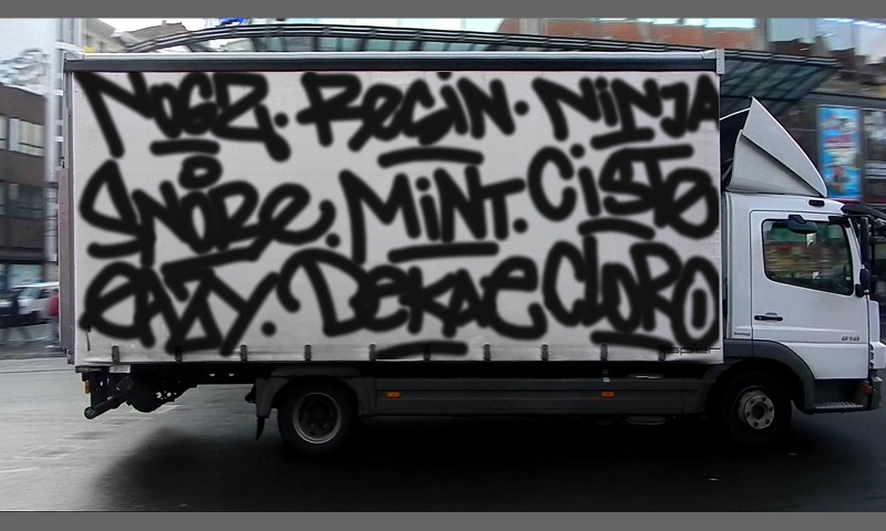 Bombing 1448315164484