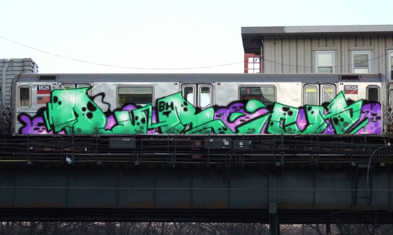 Bombing 1448319629085