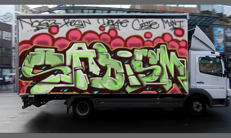 Bombing 1448320614955