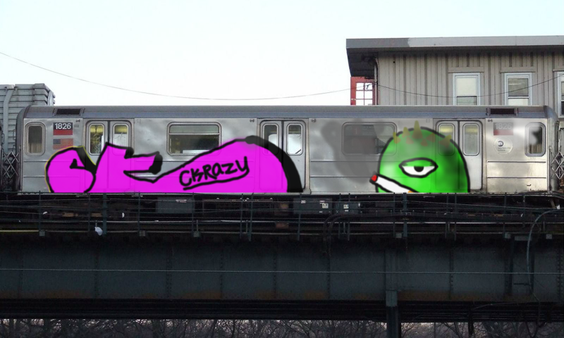 Bombing 1448359403701