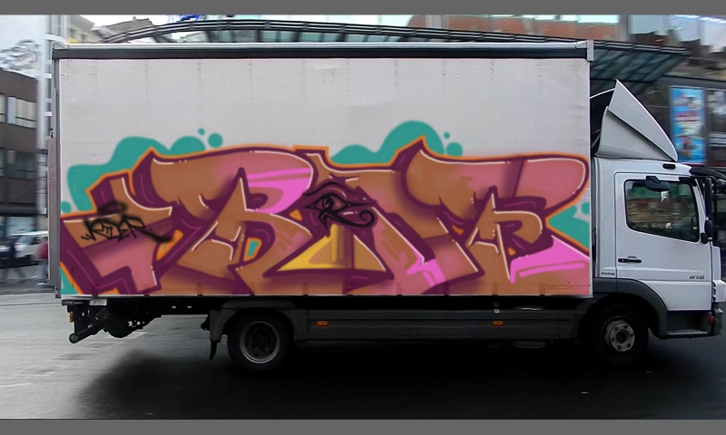 Bombing 1448367332481