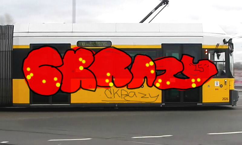 Bombing 1448438650964