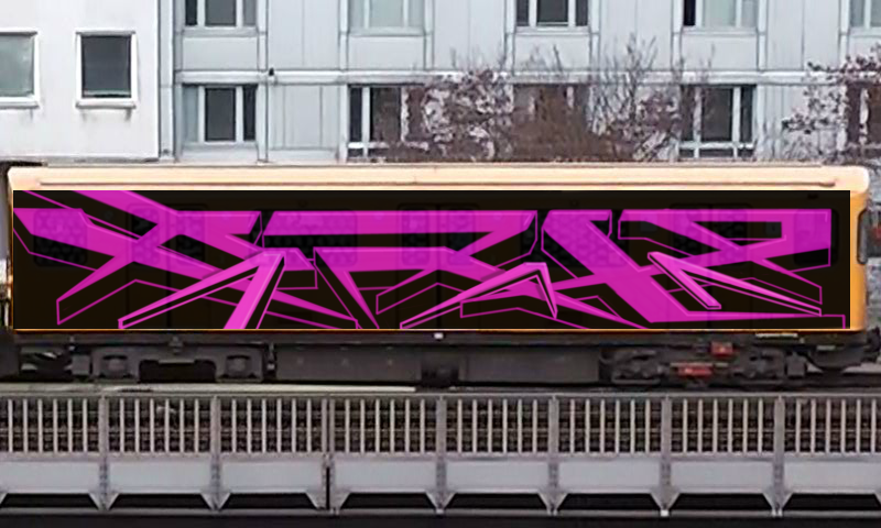 Bombing 1448450125332