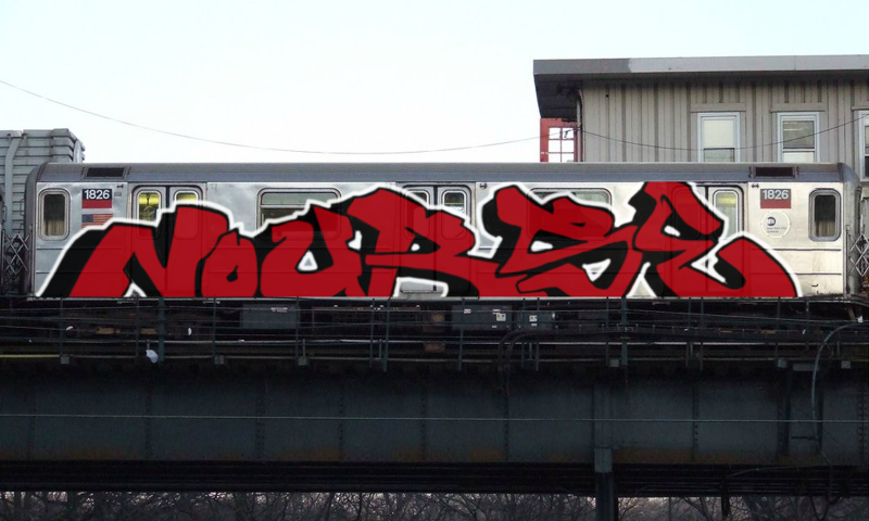 Bombing 1448469722491