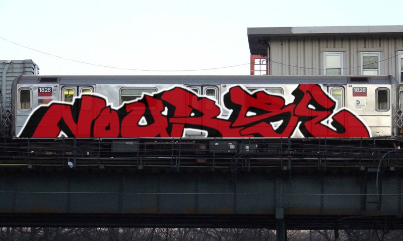 Bombing 1448469722491