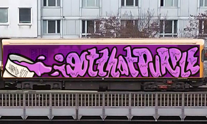 Bombing 1448533700157