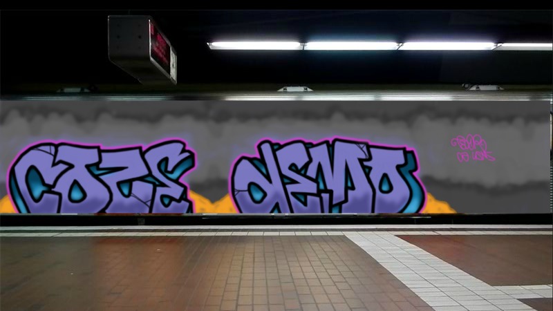 Bombing 1448568662038