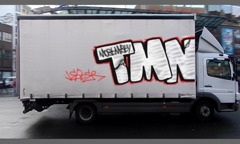 Bombing 1448570281652