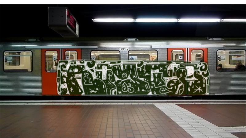 Bombing 1448582548074