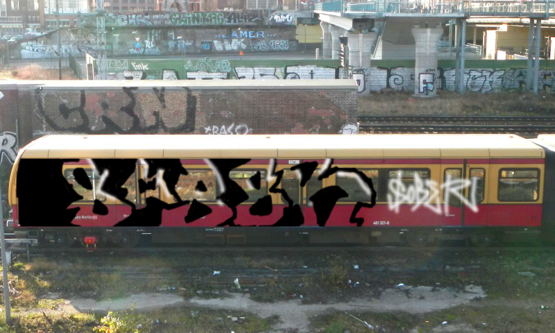 Bombing 1448590578714