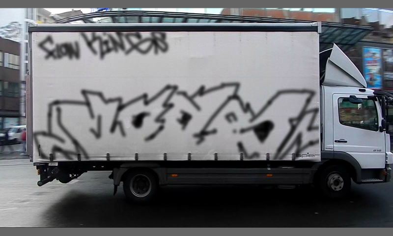 Bombing 1448591233230