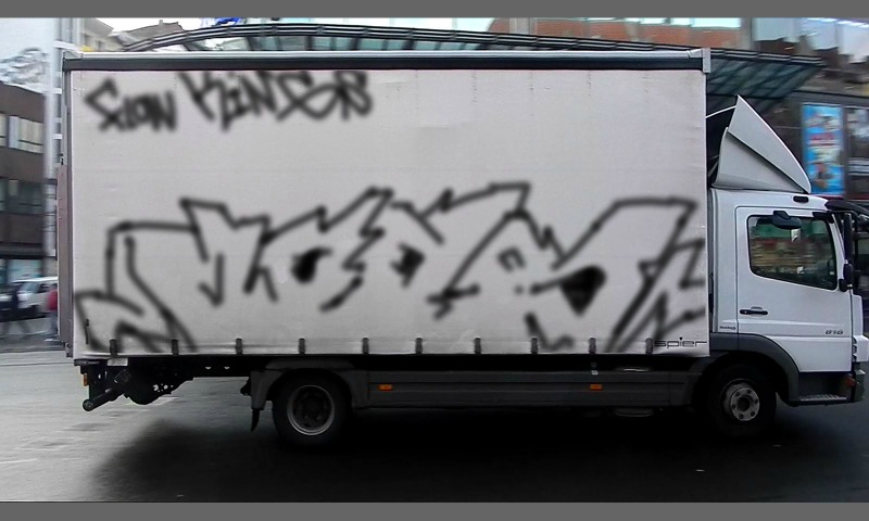 Bombing 1448591233230