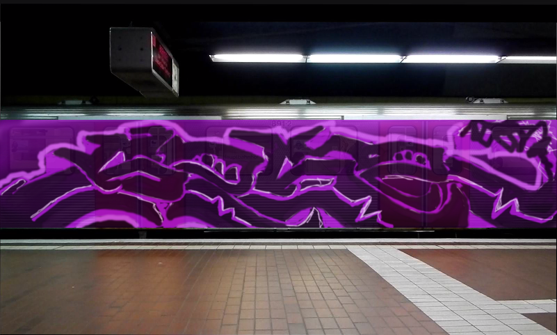 Bombing 1448608630745