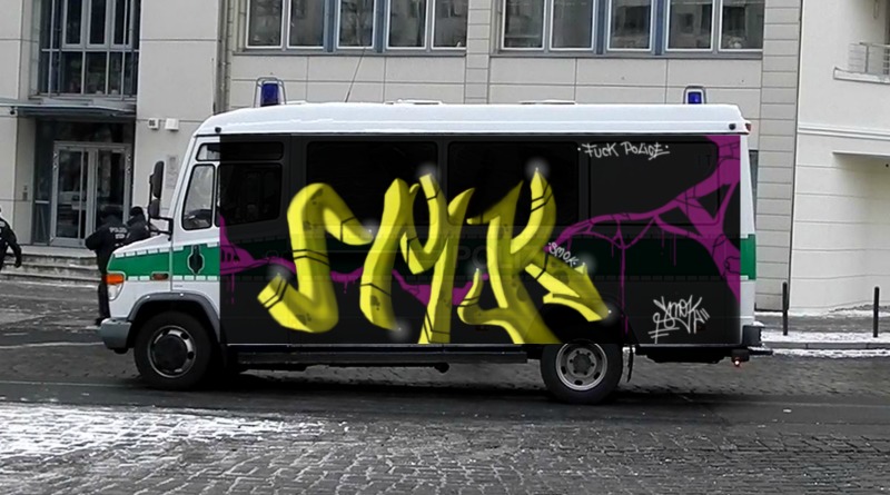 Bombing 1448618889850