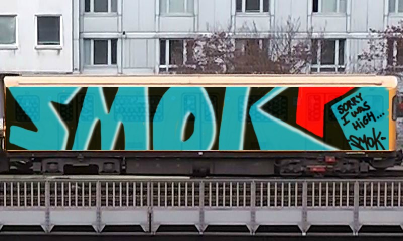 Bombing 1448621236761